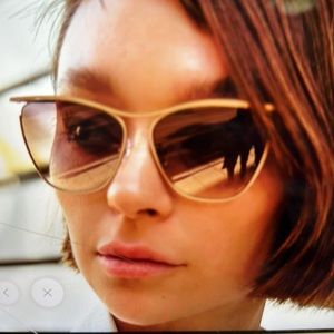 Dynamikos Sunglasses (Alexandria)